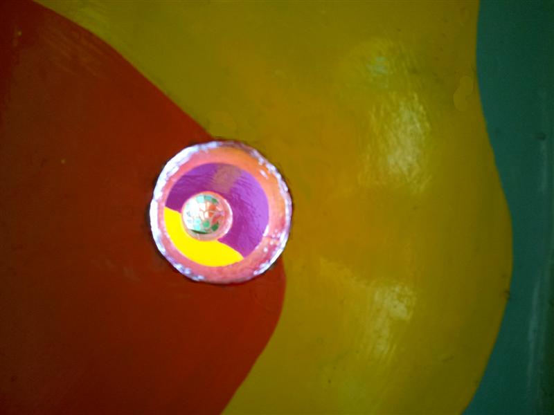 20130411_153417 (Medium)