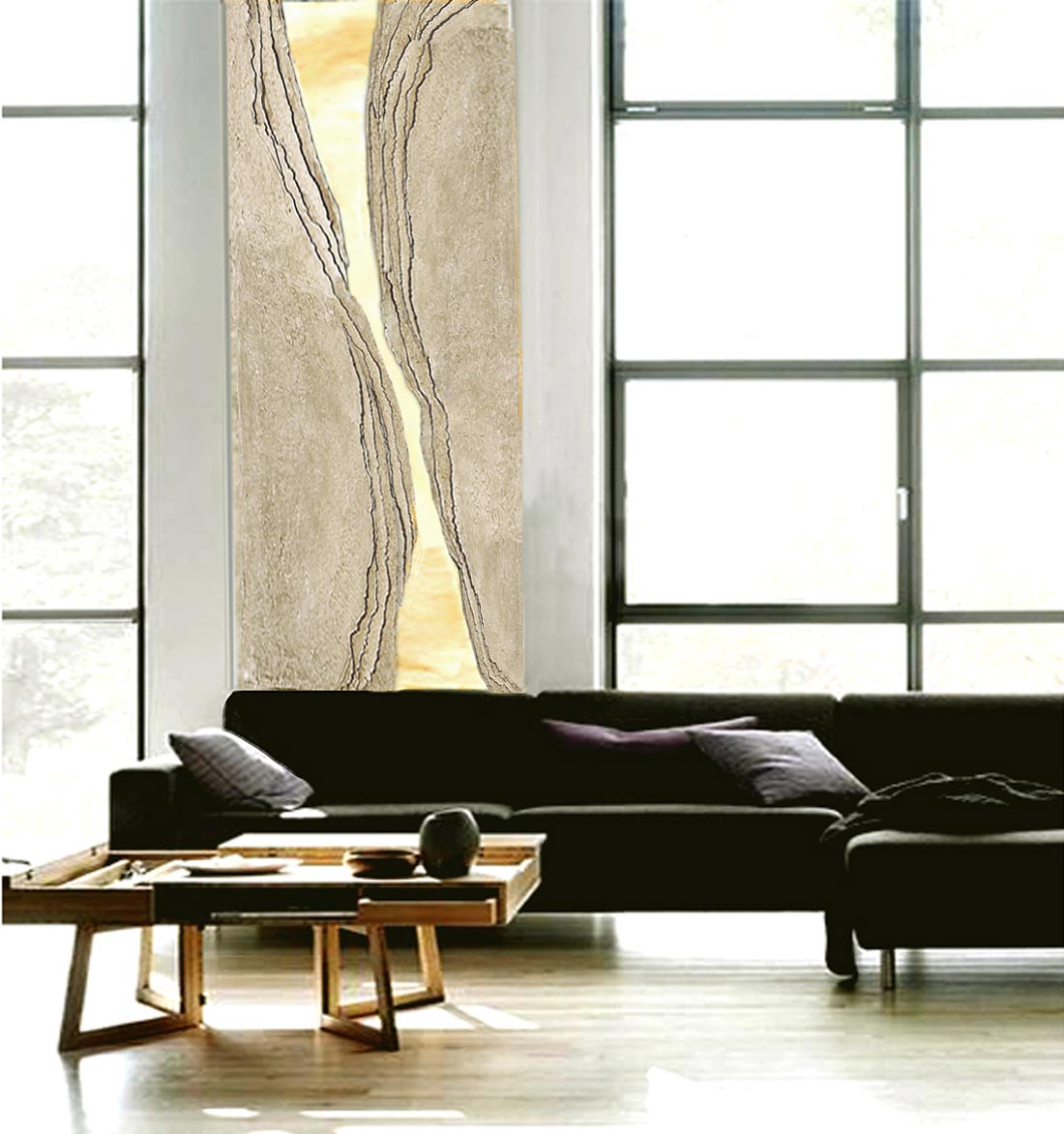 טיפים לעיצוב המשרד