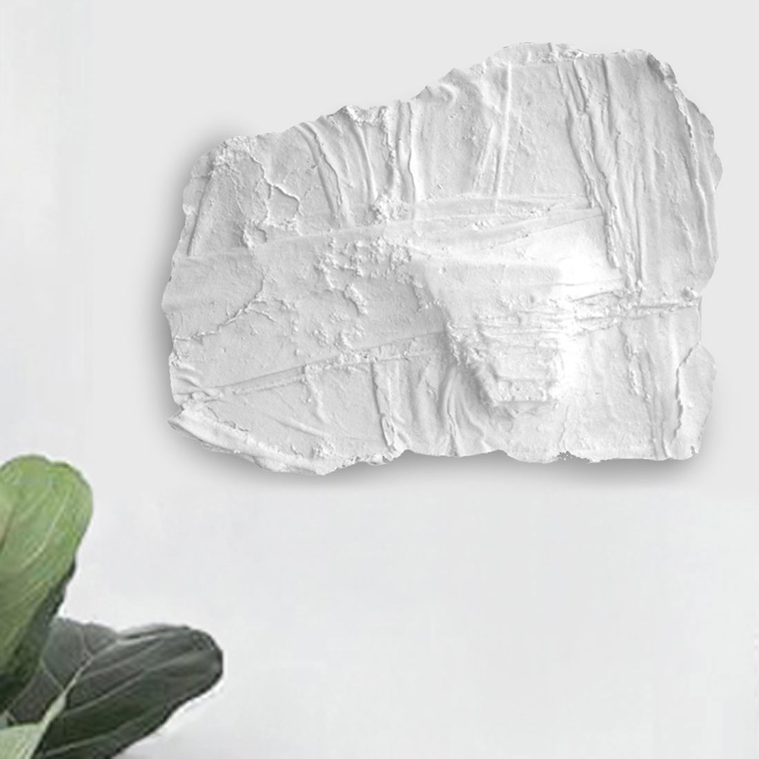 בין הסדינים