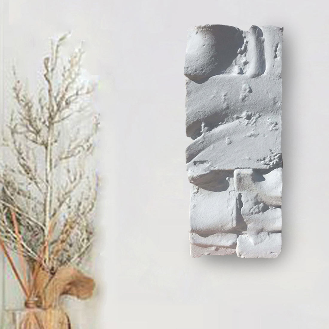 עבודת_בטון_אפור_גלים