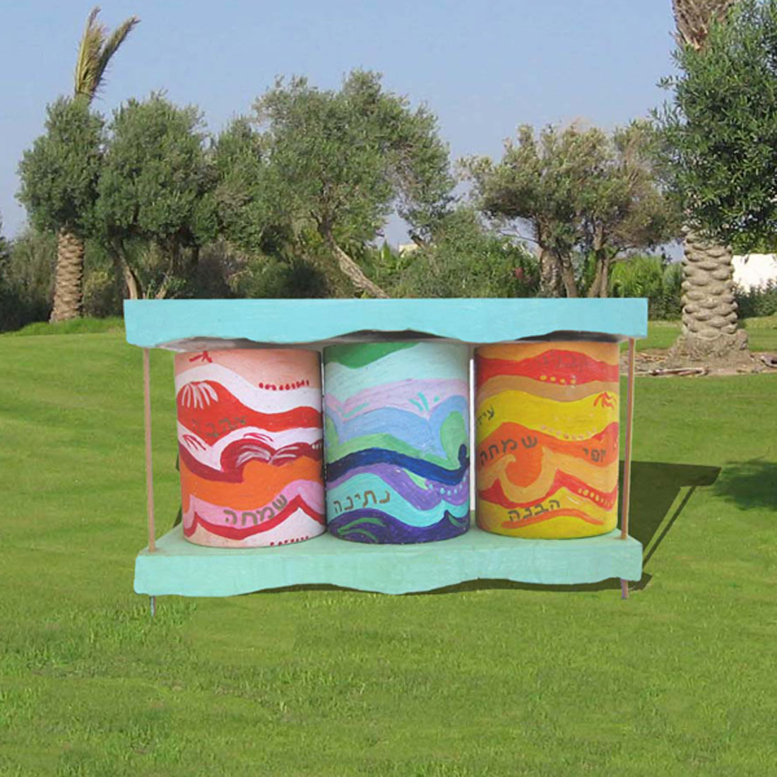 פעמוני_אהבה