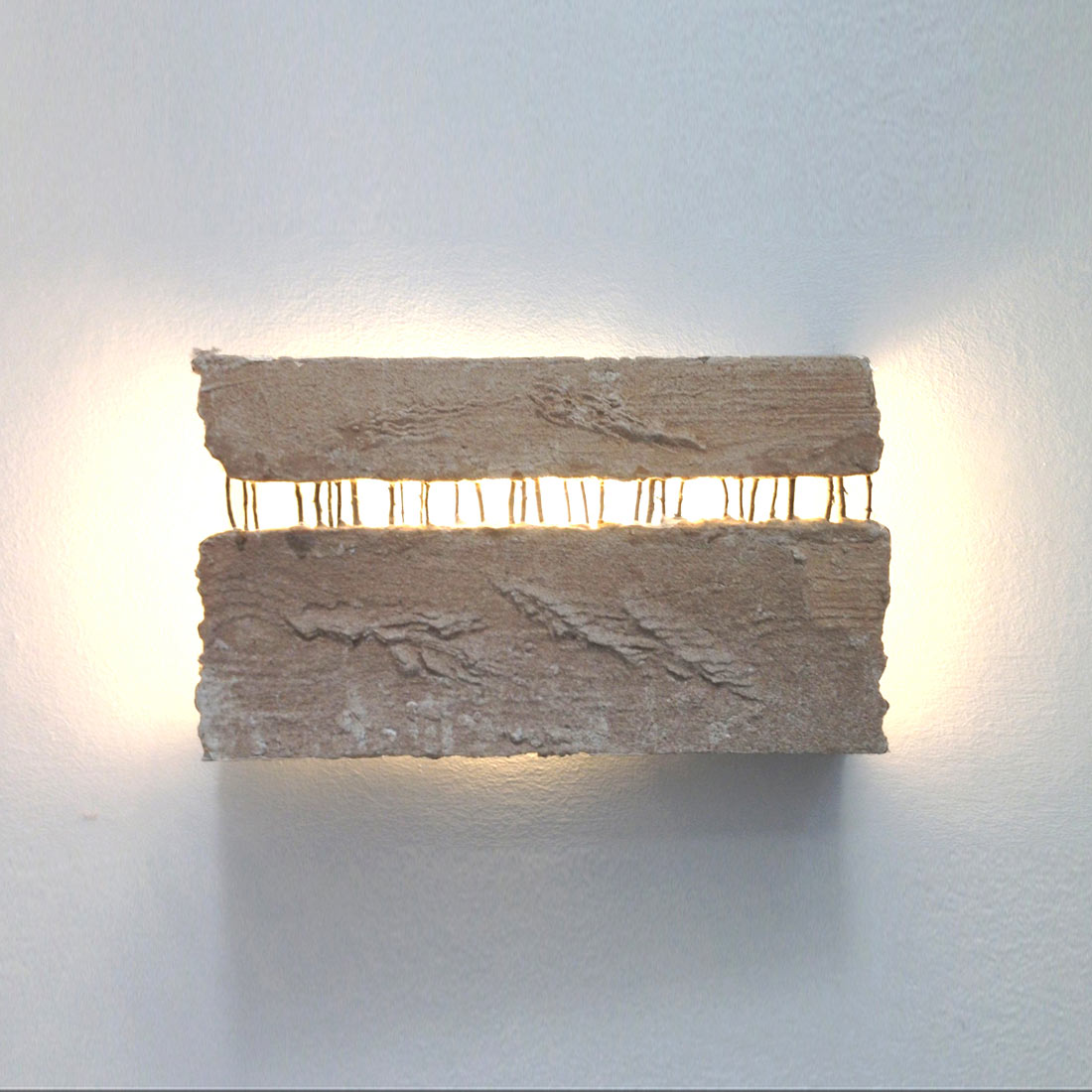 אמנות בהשראת הטבע