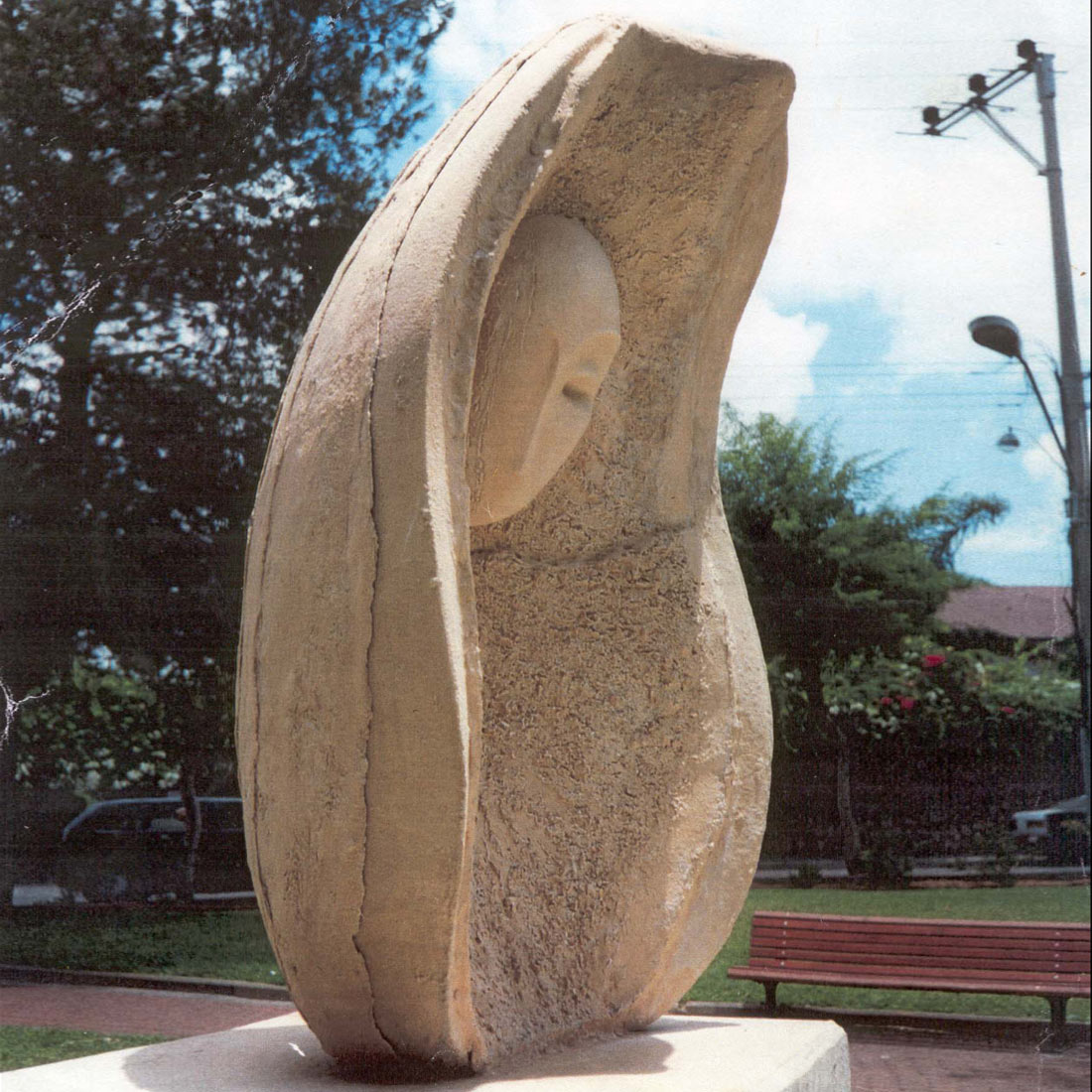 יניב_חיזקיה