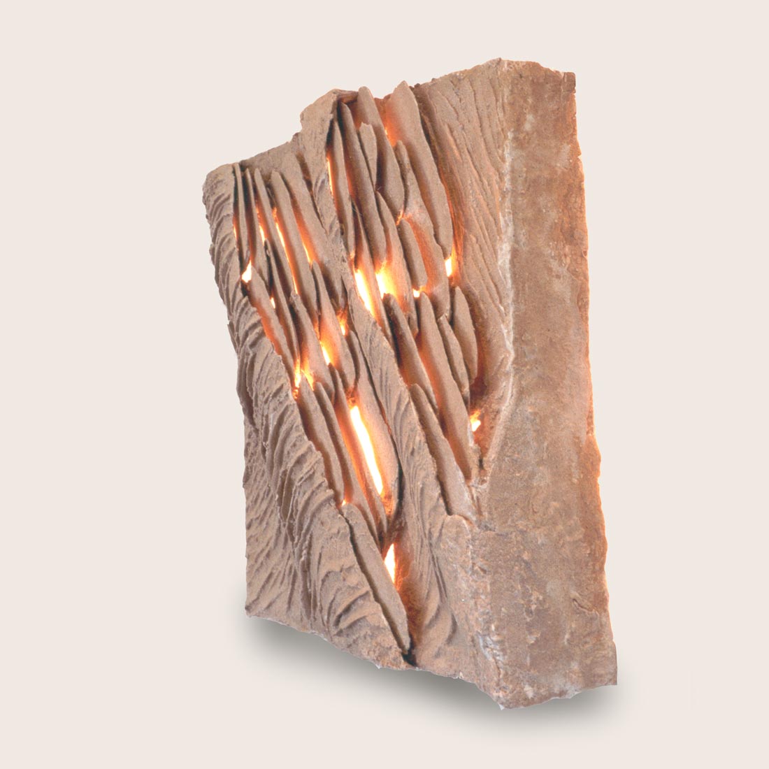 מה זה קיר כוח ואיך להשתמש בו לעיצוב הבית הילטון תל אביב