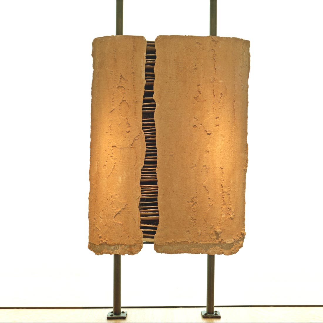 הילטון_תל_אביב_פואיה_של_אולם_אירועים_2