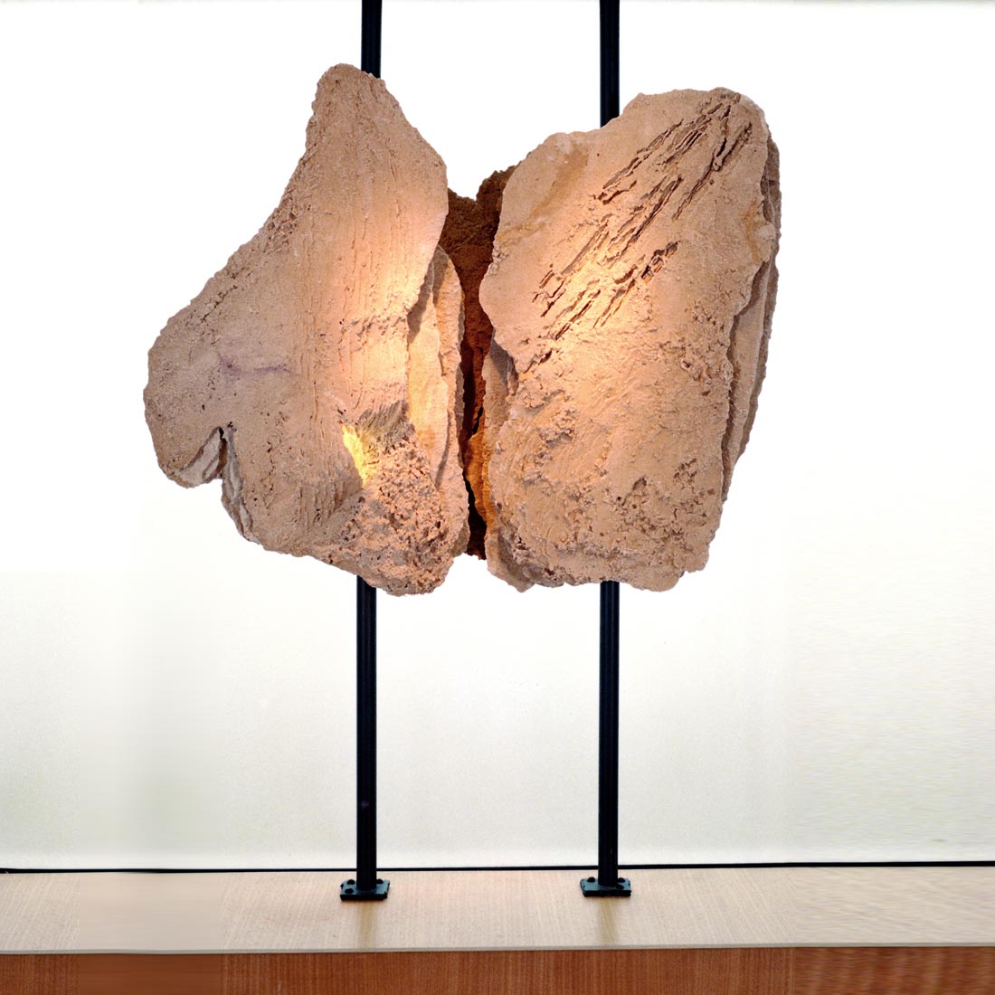 החשיבות של גופי תאורה בעיצוב חללים