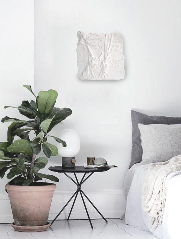 בין הסדינים2