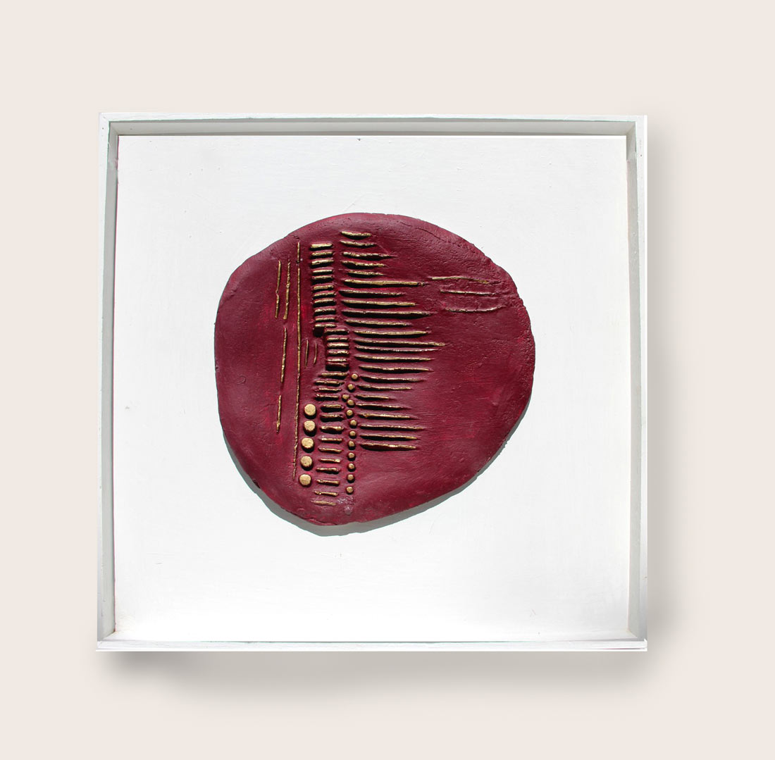 עיצוב הבית בשילוב עם אומנות