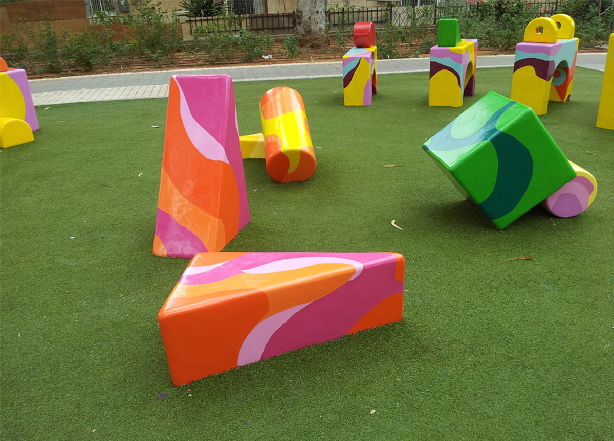 גן_דמינו_פה2