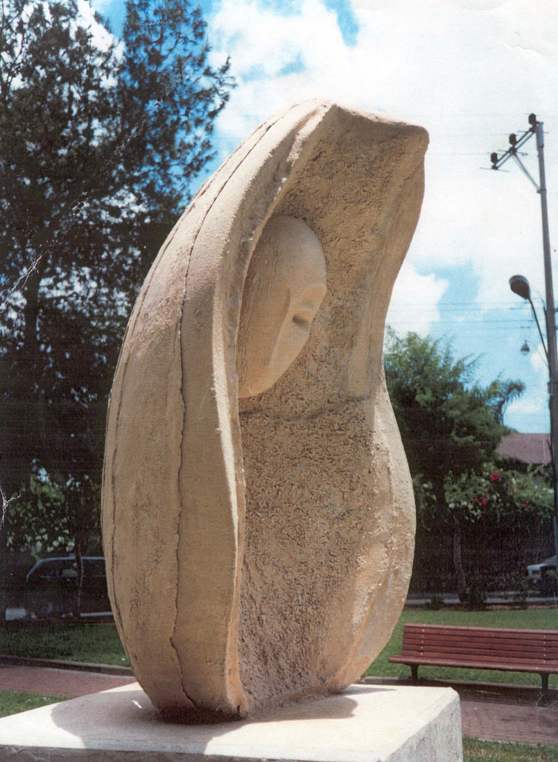 יניב_חיזקיה2