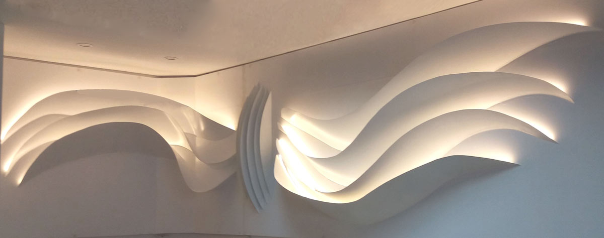 פסל_הנצחה_רחל_מתוקי_אור_עקיבא2