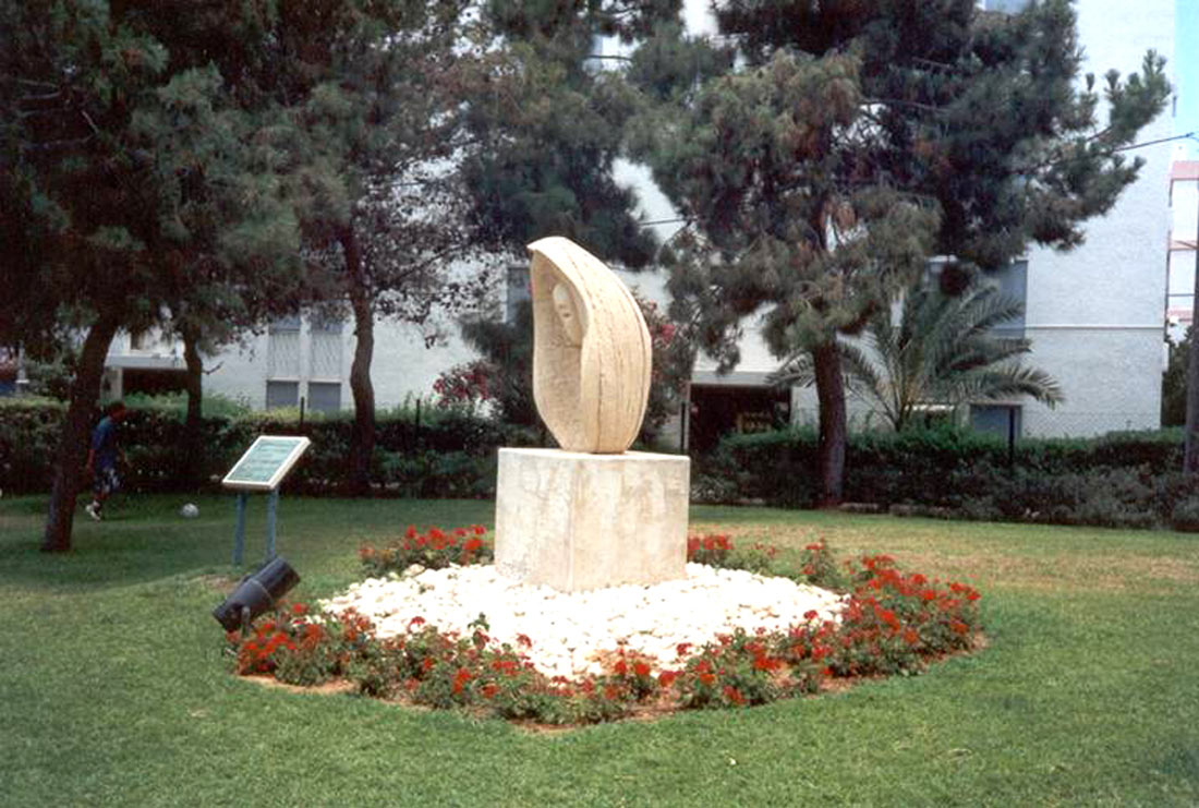 יניב_חיזקיה3