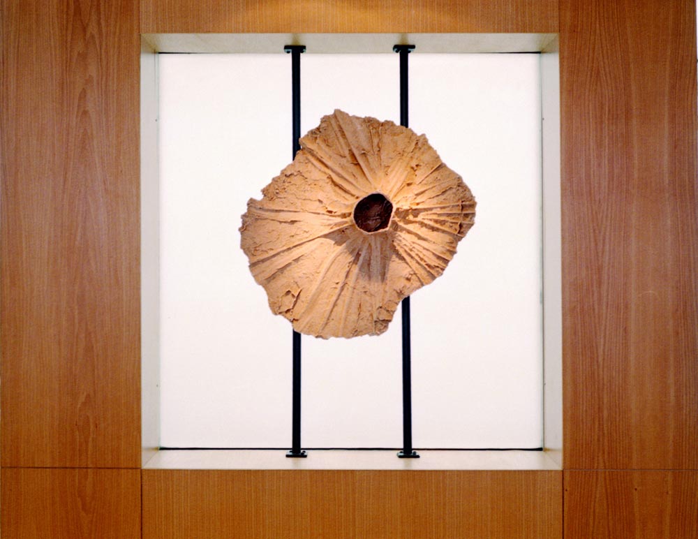 הילטון_תל_אביב_פואיה_של_אולם_אירועים3