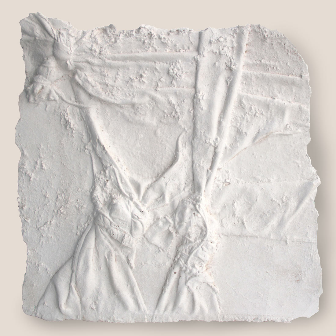 בין הסדינים3