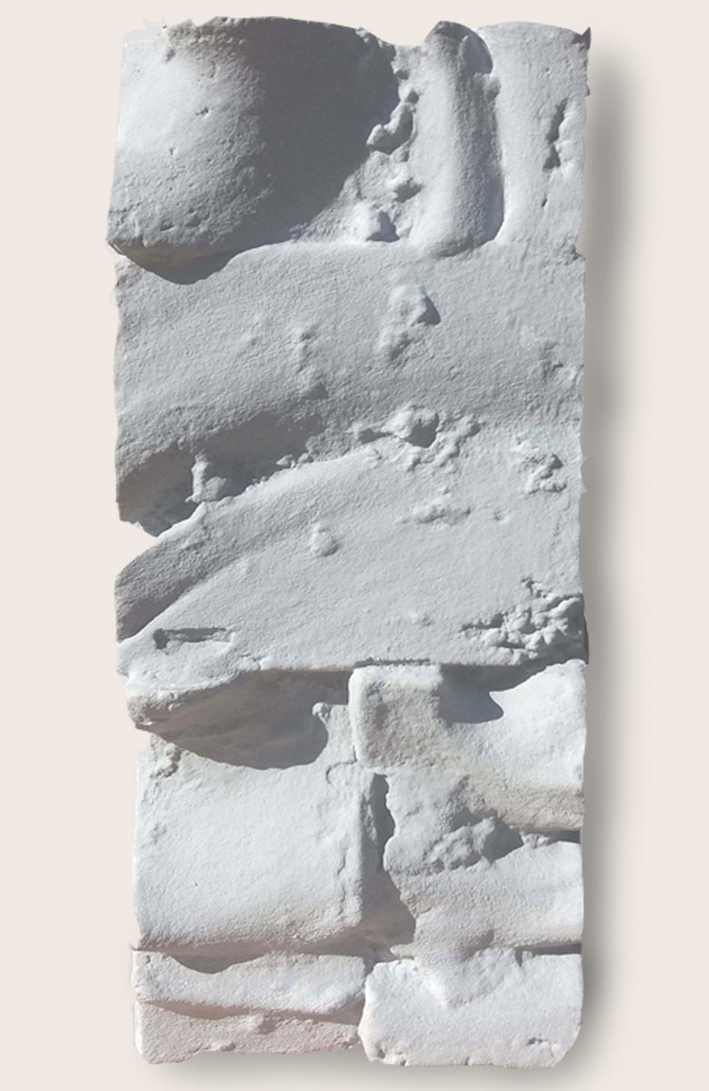 עבודת_בטון_אפור_גלים3