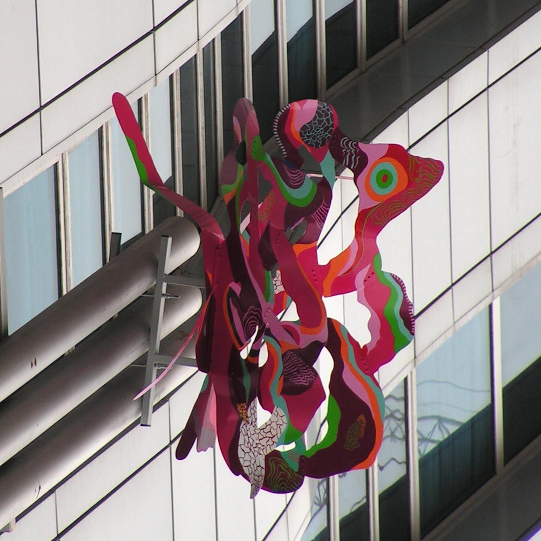 סנגולרוס בורדו