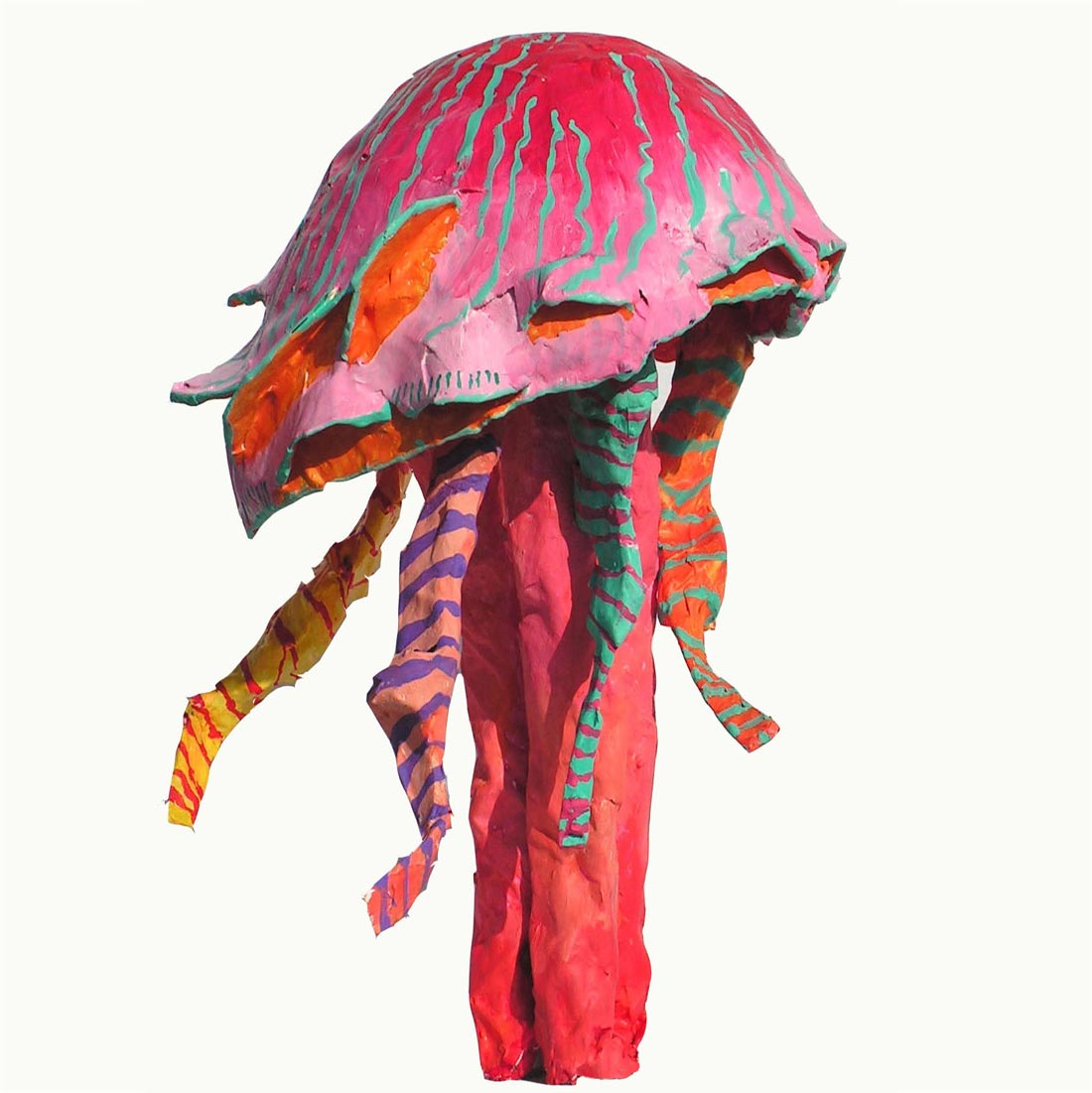 חיוך_של_מדוזה