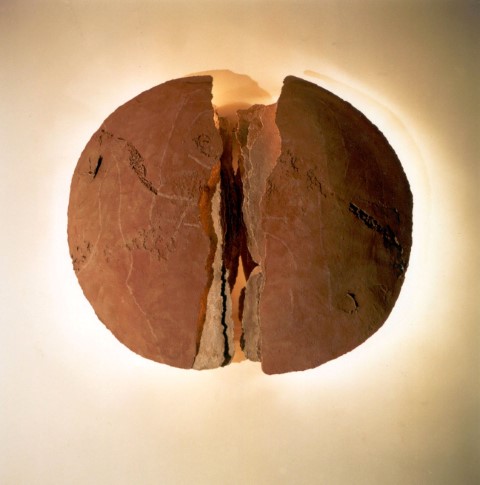 mazes of the soul resize (קטן)