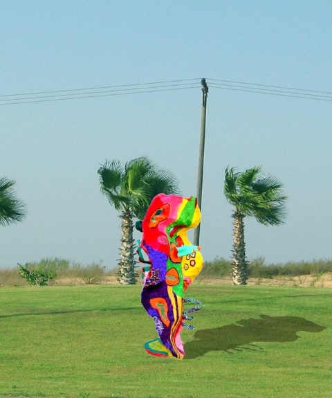 spanish dancer simulation (קטן)