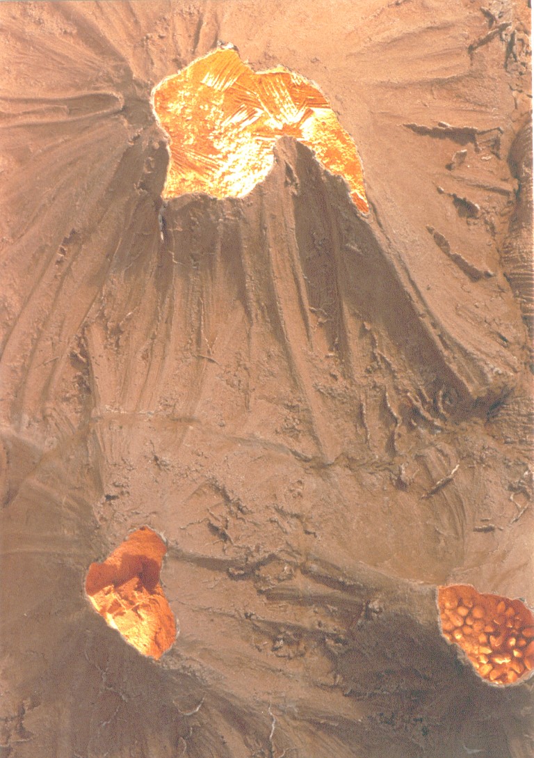 שימוש בגופי תאורה בעיצוב