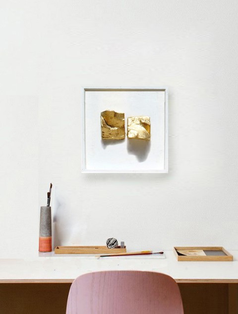 2 gold element new simulation 3 (מוקטן) (קטן)