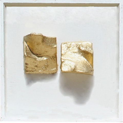 2 gold element new (קטן)