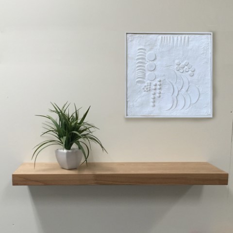 circles in white big simulation3 (קטן)