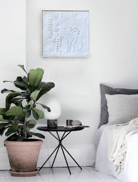 circles in white big simulation4 (קטן)