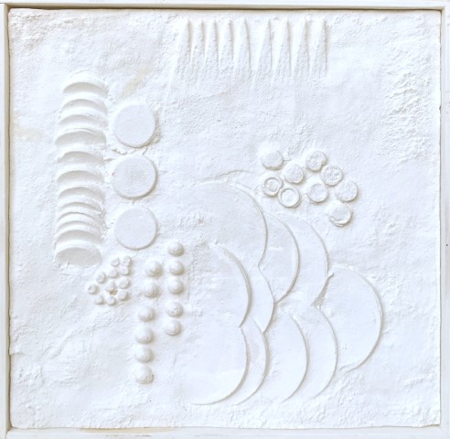 circles in white big (קטן)