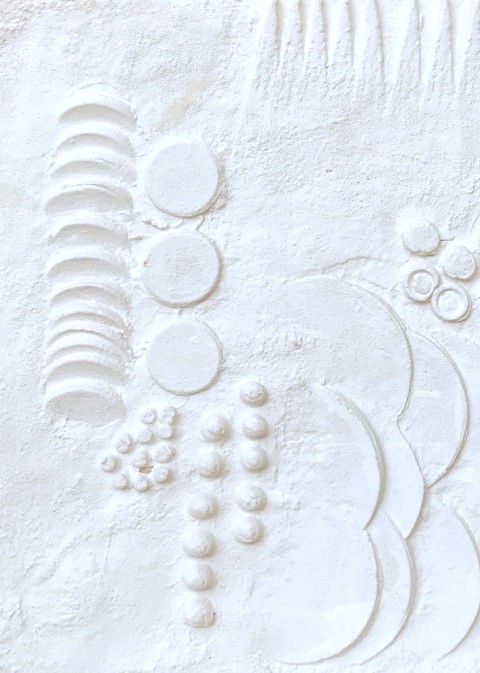 circles in white closeup (קטן)