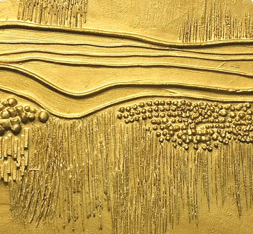 gold coin 3 closeup (קטן)