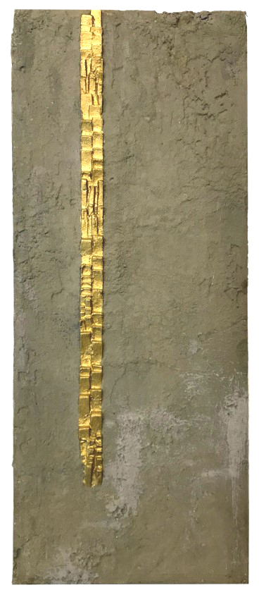 golden stairs (קטן)