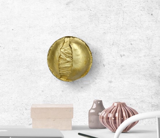 מטבע 4 דמיה 1 (קטן)