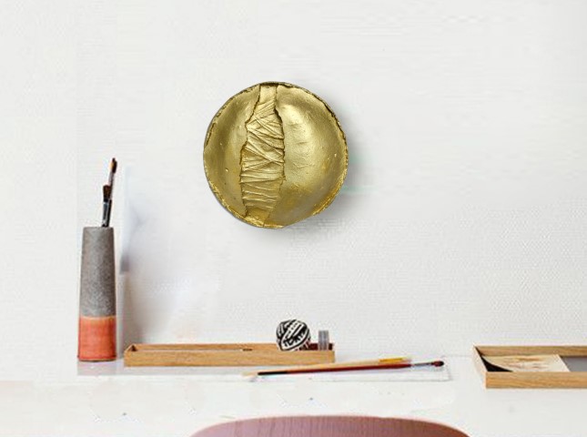 מטבע 4 דמיה 3 (קטן)