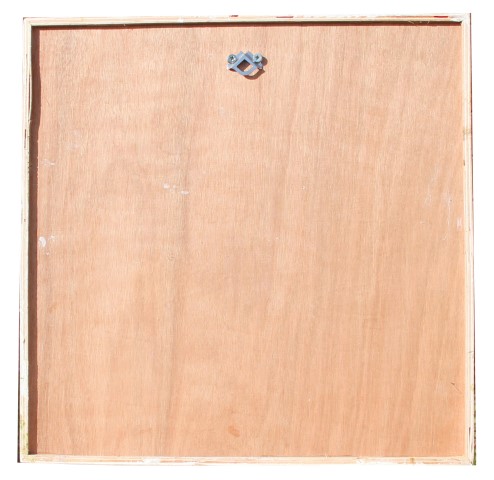 גב עבודה לבנה 1 (קטן)