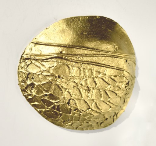 מטבע 14 עם צל (קטן)