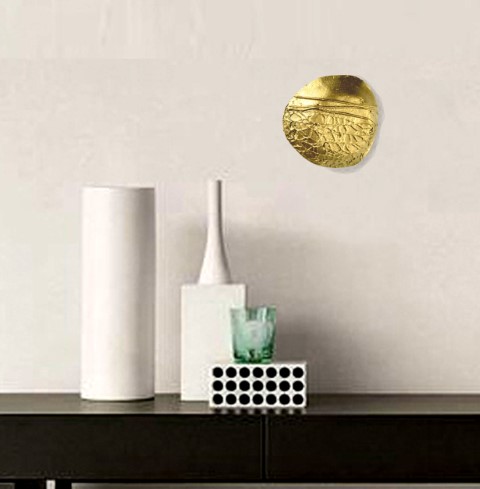 מטבע 14 רוחבי הדמיה 1 (קטן)