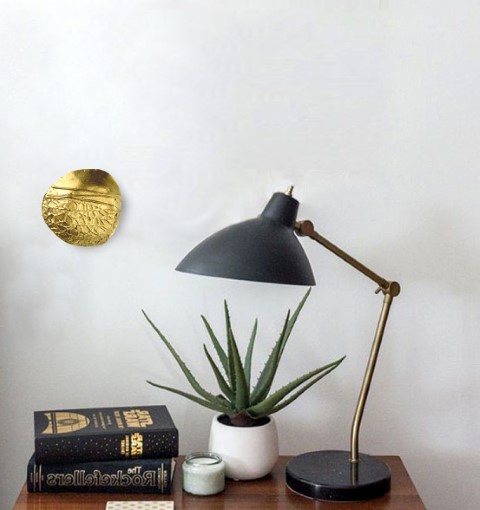 מטבע 14 רוחבי הדמיה 5 (קטן)