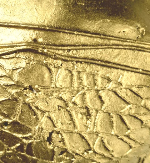 מטבע 14 תקריב (קטן)