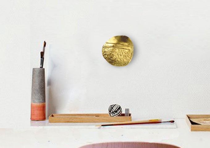 מטבע 14וחבי הדמיה 3 (קטן)