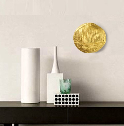 מטבע 5 אופקי 1 הדמיה 1 (קטן)