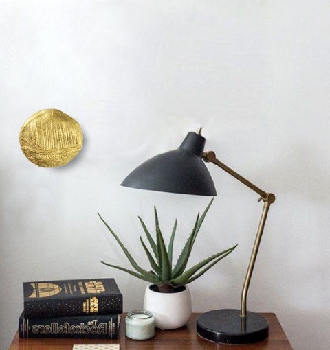 מטבע 5 אופקי 1 הדמיה 5 (קטן)