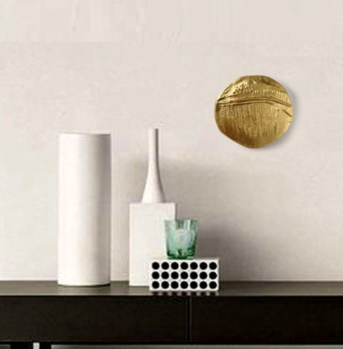 מטבע 5 אופקי 2 הדמיה 1 (קטן)