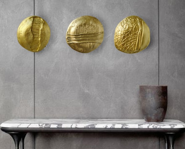 מטבעות 14,4,15 ב (קטן)