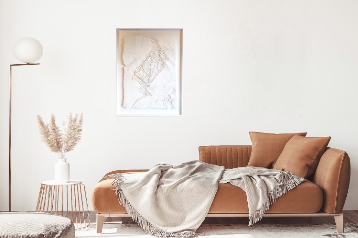 Underground whisppers simulation 1 (קטן)