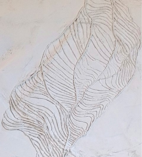 concrete lace detail (קטן)